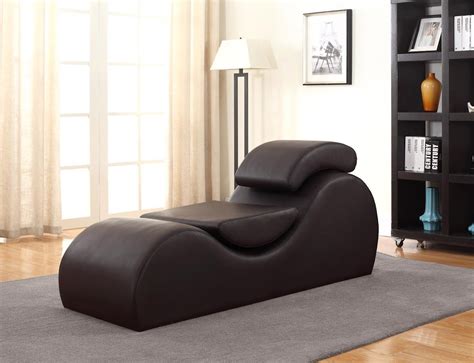 sex sessel|11 Best Adult Sex Chairs (2024): For Couples & Plus Size